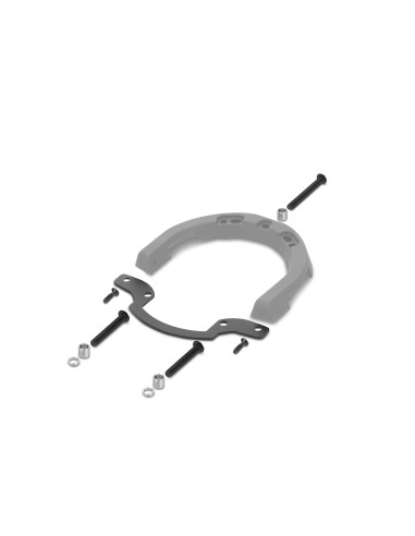 fijacion click system shad y017cs deposito yamaha mt 07