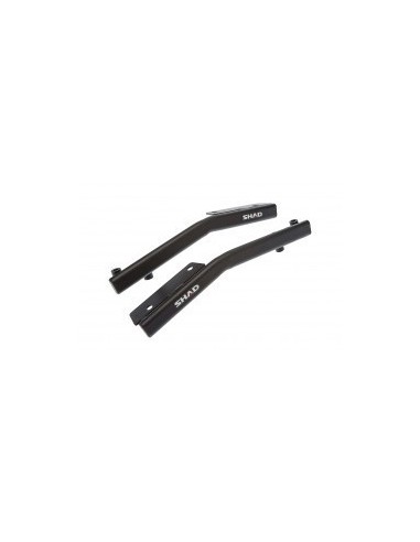 fijacion superior shad para maleta moto yamaha aerox 50 y0a57t