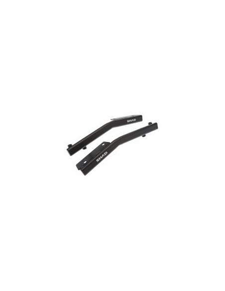 fijacion superior shad para maleta moto yamaha aerox 50 y0a57t