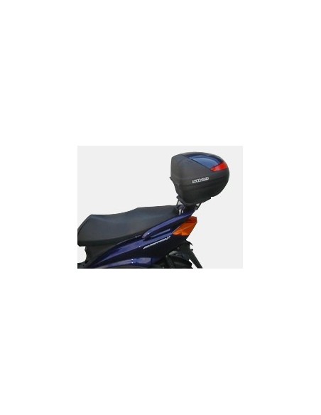 fijacion shad para maleta superior moto yamaha cygnus 125 x y0cy14st
