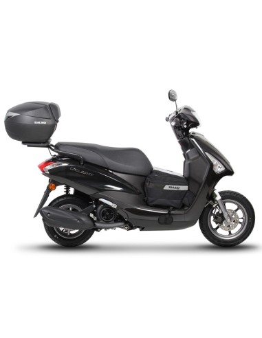 fijacion superior shad para maleta moto yamaha delight 125 y0dl17st