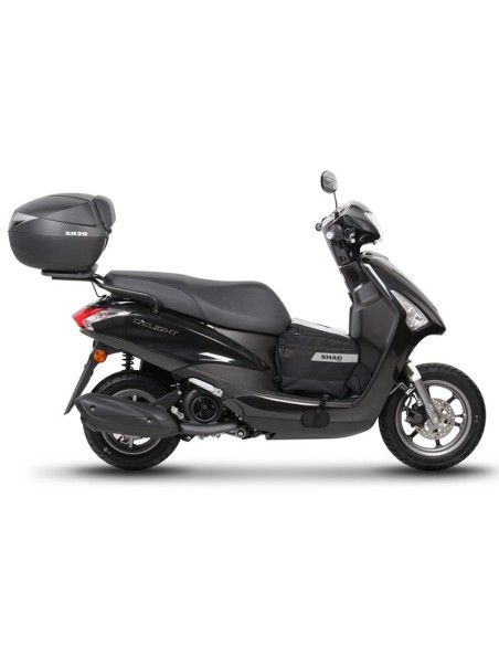 fijacion superior shad para maleta moto yamaha delight 125 y0dl17st