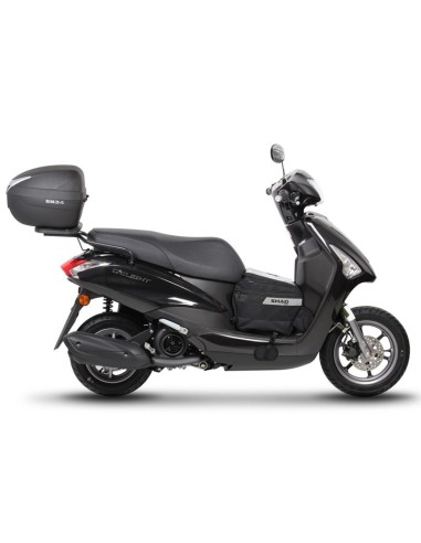 fijacion superior shad para maleta moto yamaha delight 125 y0dl17st
