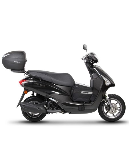 fijacion superior shad para maleta moto yamaha delight 125 y0dl17st