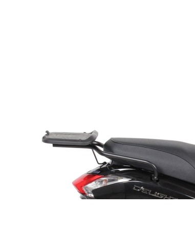 fijacion superior shad para maleta moto yamaha delight 125 y0dl17st