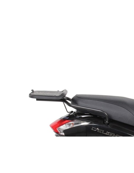fijacion superior shad para maleta moto yamaha delight 125 y0dl17st