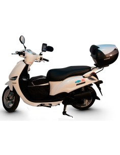 fijacion superior shad para maleta moto yamaha delight 125 y0dl53st