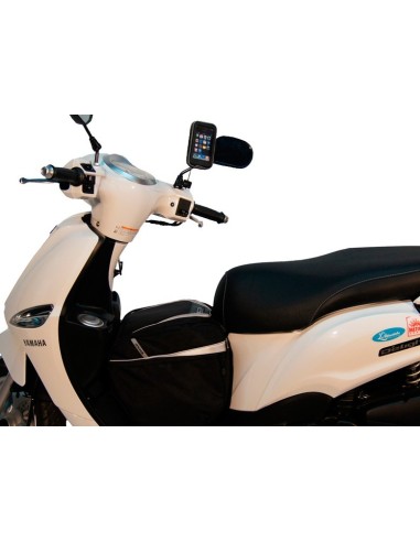 fijacion superior shad para maleta moto yamaha delight 125 y0dl53st
