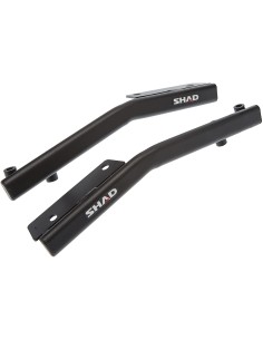 fijacion superior shad para maleta moto yamaha fazer 600 y0f68t