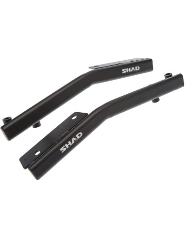 fijacion superior shad para maleta moto yamaha fazer 600 y0f68t