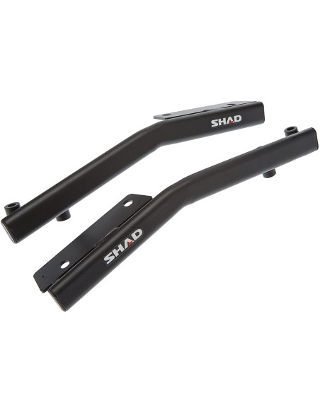 fijacion superior shad para maleta moto yamaha fazer 600 y0f68t