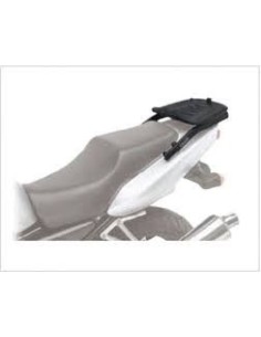 fijacion superior shad para maleta moto yamaha fazer 600 y0f68t 2