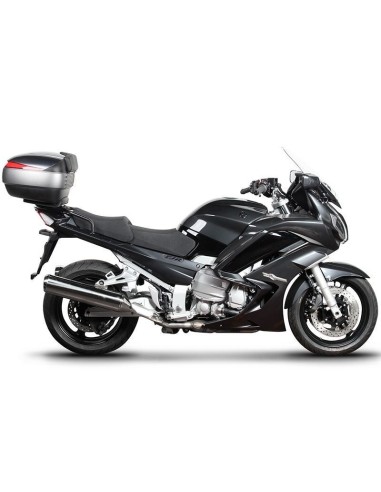 fijacion superior shad para maleta moto yamaha fjr 1300 y0fj15st