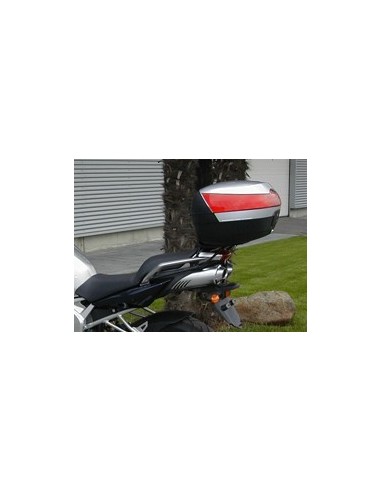 fijacion superior shad para maleta moto yamaha fazer 600 y0fz64st