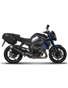 fijacion shad para alforjas de moto yamaha fz8 y0fz80se