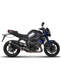 fijacion shad para alforjas de moto yamaha fz8 y0fz80se 2