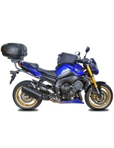 fijacion superior shad para maleta moto yamaha fz8 y0fz84st