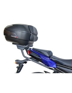 fijacion superior shad para maleta moto yamaha fz8 y0fz84st 2
