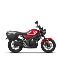 fijacion lateral yamaha xsr 125 155 shad y0ixs19if 3p system