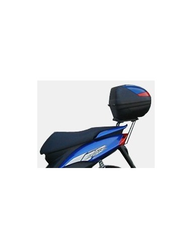 fijacion superior shad para maleta moto yamaha jog rr cs50 y0jg52st