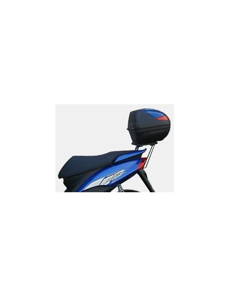 fijacion superior shad para maleta moto yamaha jog rr cs50 y0jg52st