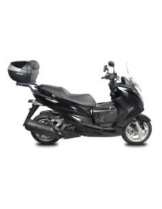fijacion superior shad para maleta moto yamaha majesty 125 s y0mj15st