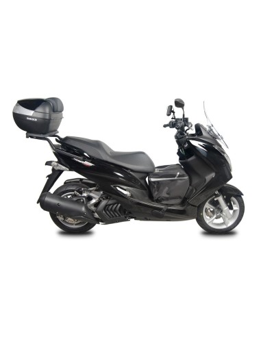 fijacion superior shad para maleta moto yamaha majesty 125 s y0mj15st