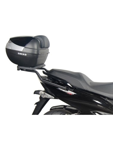 fijacion superior shad para maleta moto yamaha majesty 125 s y0mj15st