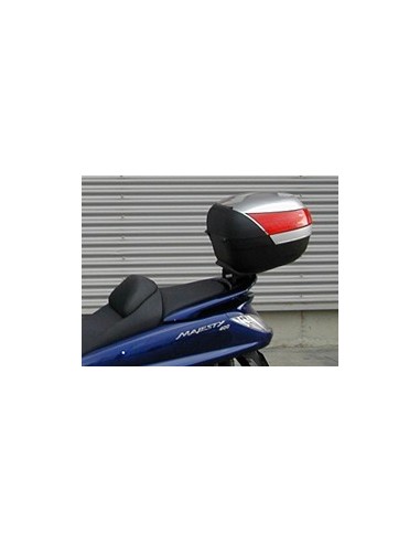 fijacion superior shad para maleta moto yamaha majestic 400 y0mj44st