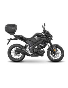 fijacion top master shad y0mt15st baul yamaha mt 125 2024