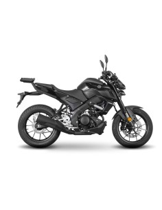 fijacion top master shad y0mt15st baul yamaha mt 125 2024 2