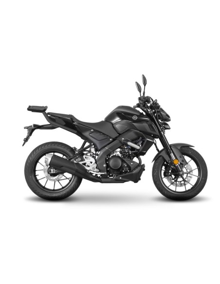 fijacion top master shad y0mt15st baul yamaha mt 125 2024