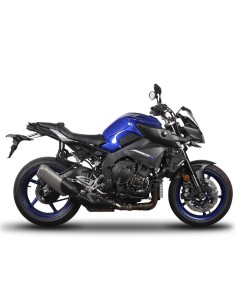 fijacion shad para maletas laterales moto yamaha mt10 y0mt16if 2
