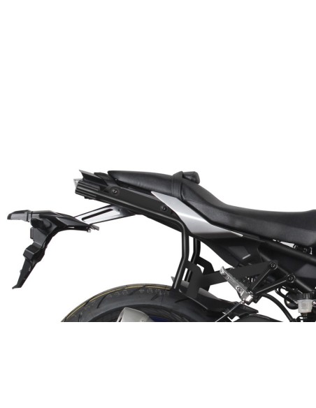 fijacion shad para maletas laterales moto yamaha mt10 y0mt16if