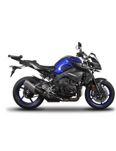 fijacion superior shad para maleta moto yamaha mt 10 y0mt16st