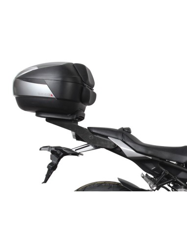 fijacion superior shad para maleta moto yamaha mt 10 y0mt16st