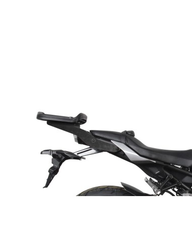 fijacion superior shad para maleta moto yamaha mt 10 y0mt16st