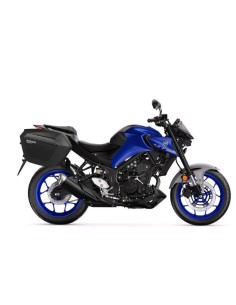 fijacion shad maletas laterales moto yamaha mt03 y0mt31if y0mt31if