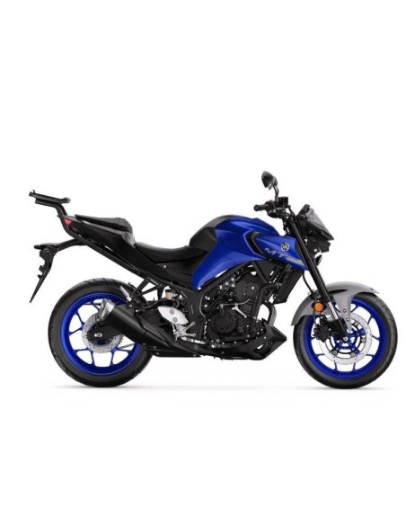 fijacion superior shad para maleta moto yamaha mt03 y0mt31st