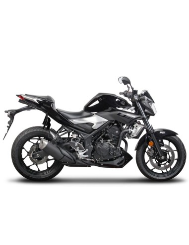 fijacion shad para maletas laterales moto yamaha mt 03 y0mt36if