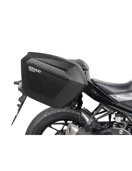 fijacion shad para maletas laterales moto yamaha mt 03 y0mt36if