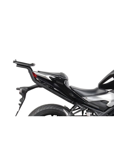 fijacion superior shad para maleta moto yamaha mt 3 yfr r3 y0mt36st