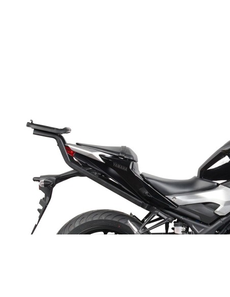 fijacion superior shad para maleta moto yamaha mt 3 yfr r3 y0mt36st