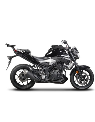 fijacion superior shad para maleta moto yamaha mt 3 yfr r3 y0mt36st