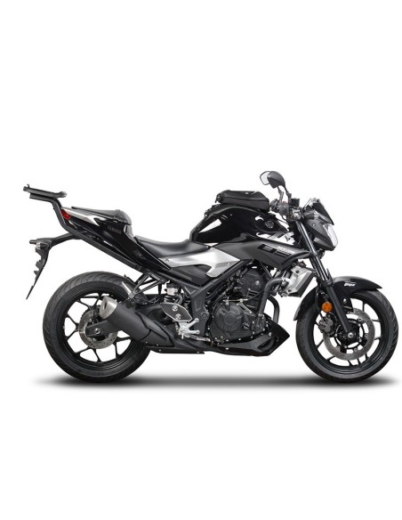 fijacion superior shad para maleta moto yamaha mt 3 yfr r3 y0mt36st