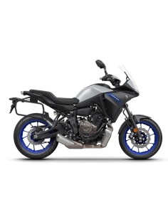 fijacion shad maletas laterales moto yamaha mt07 tracer y0mt714p 2