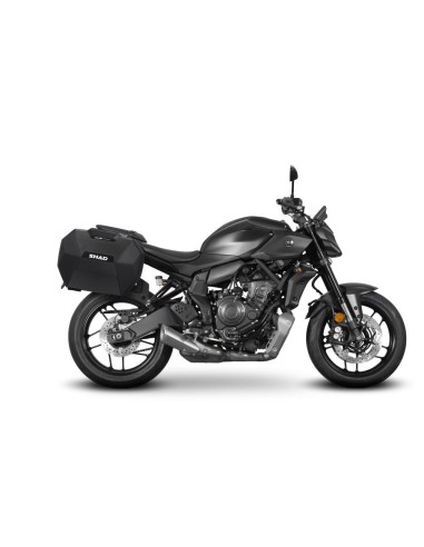 fijacion 3p system shad y0mt75if yamaha mt 07 2025