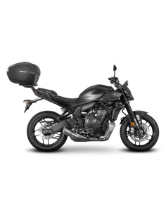 fijacion top master shad y0mt75st baul yamaha mt 07 2025