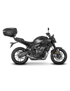 fijacion top master shad y0mt75st baul yamaha mt 07 2025 2