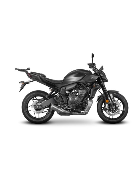 fijacion top master shad y0mt75st baul yamaha mt 07 2025